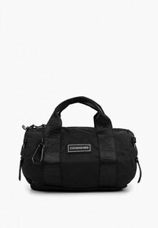 Сумка Consigned Garett S Backpack Holdall