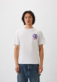 Футболка Mauna-Kea 