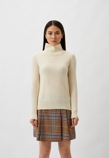 Свитер Max&Co SFERA