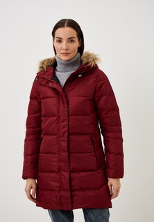 Пуховик Helly Hansen W ADEN DOWN PARKA