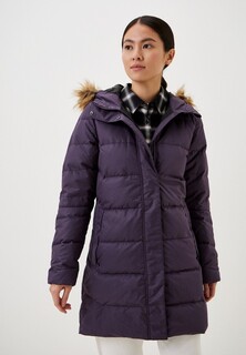 Пуховик Helly Hansen W ADEN DOWN PARKA