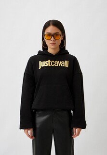 Худи Just Cavalli 