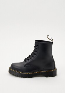 Ботинки Dr. Martens 