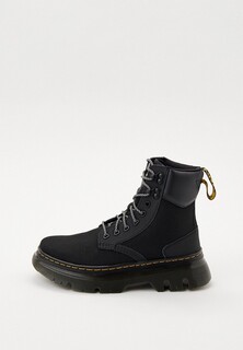 Ботинки Dr. Martens 