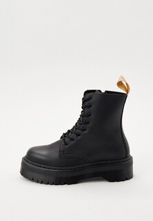 Ботинки Dr. Martens 