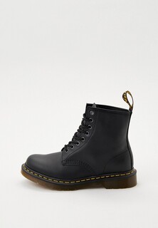 Ботинки Dr. Martens 1460