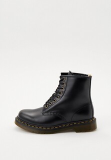 Ботинки Dr. Martens VEGAN 1460