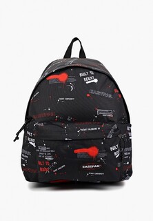 Рюкзак Eastpak PADDED PAKR