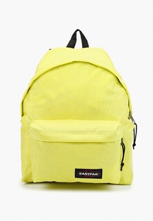 Рюкзак Eastpak 