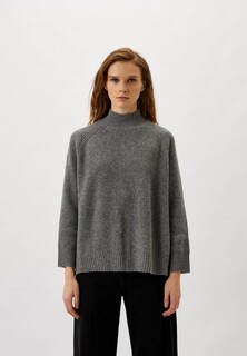 Свитер Weekend Max Mara ERIDANI