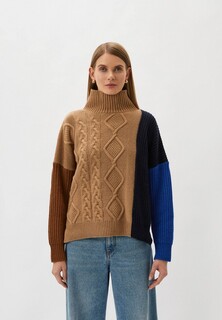 Свитер Weekend Max Mara LAMBERT