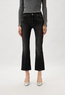 Джинсы Weekend Max Mara VAIMY