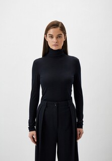 Водолазка Max Mara Leisure DILLY