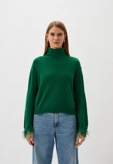 Водолазка Weekend Max Mara POLO