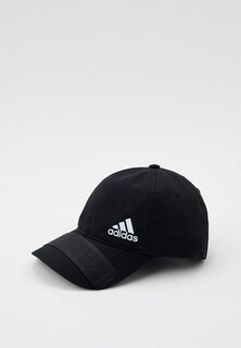 Бейсболка adidas MH CAP