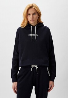 Худи домашнее Tommy Hilfiger 