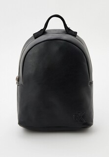 Рюкзак Calvin Klein Jeans 