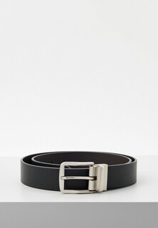 Ремень Calvin Klein Jeans 