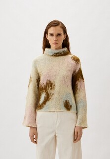 Свитер iBlues ARLETTE