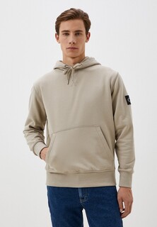 Худи Calvin Klein Jeans 