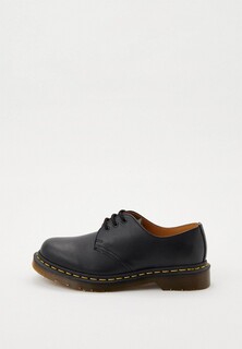 Ботинки Dr. Martens 