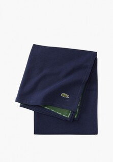 Покрывало Lacoste 130x170