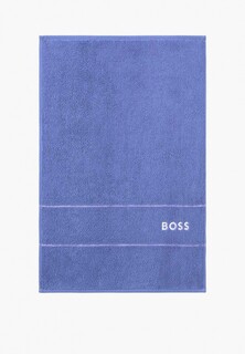 Полотенце Boss 40x60
