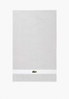 Полотенце Lacoste 55x100