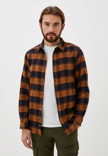 Рубашка Van Hipster 