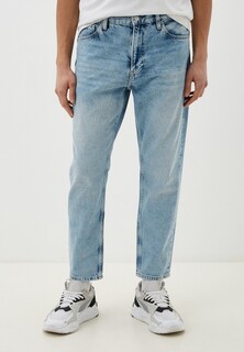 Джинсы Calvin Klein Jeans DAD JEAN