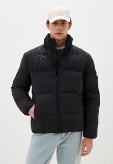 Куртка утепленная Calvin Klein Jeans 