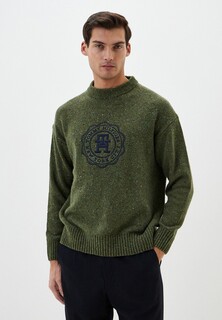 Джемпер Tommy Hilfiger 