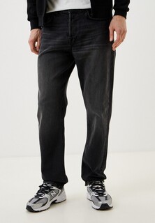 Джинсы LTB VERNON MID RISE - LOOSE