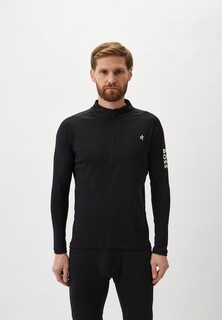 Олимпийка Boss M1000386_PM