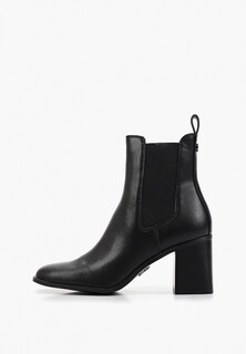 Ботильоны Steve Madden 