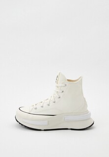 Кеды Converse 