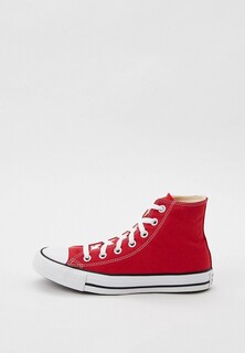 Кеды Converse 