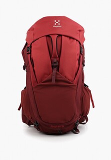 Рюкзак Haglofs 