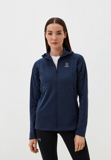 Толстовка Haglofs 