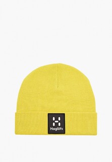 Шапка Haglofs 