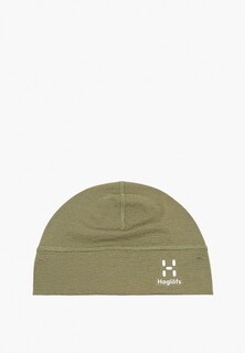 Шапка Haglofs 