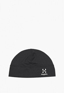 Шапка Haglofs 