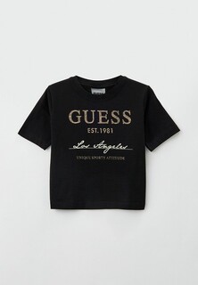 Футболка Guess 