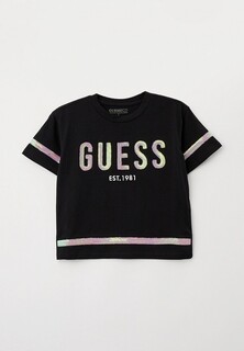 Футболка Guess 