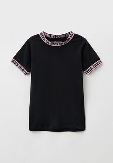 Футболка Guess 