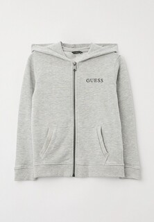 Толстовка Guess 