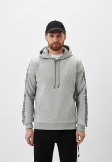 Худи Bikkembergs 
