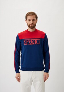 Свитшот Bikkembergs 
