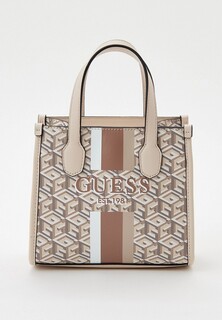 Сумка Guess 