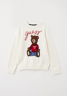 Джемпер Guess 